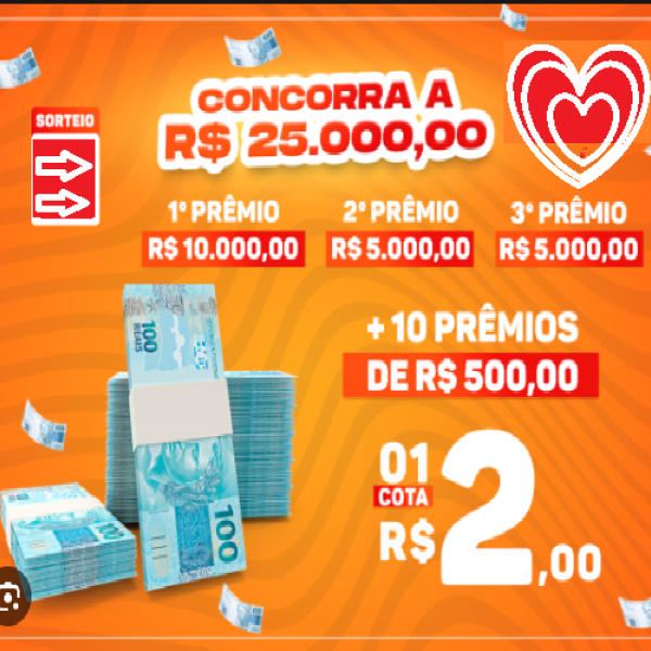 1.500,00 com apenas 0,03 centavos